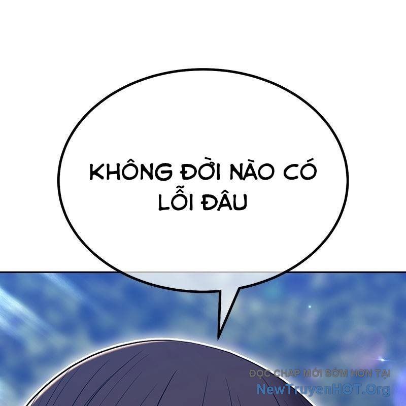 Gậy Gỗ Cấp 99+ Chapter 156.5 - 89