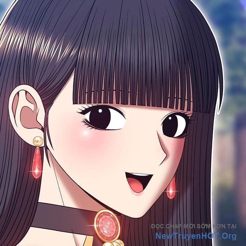 Gậy Gỗ Cấp 99+ Chapter 156.5 - 90