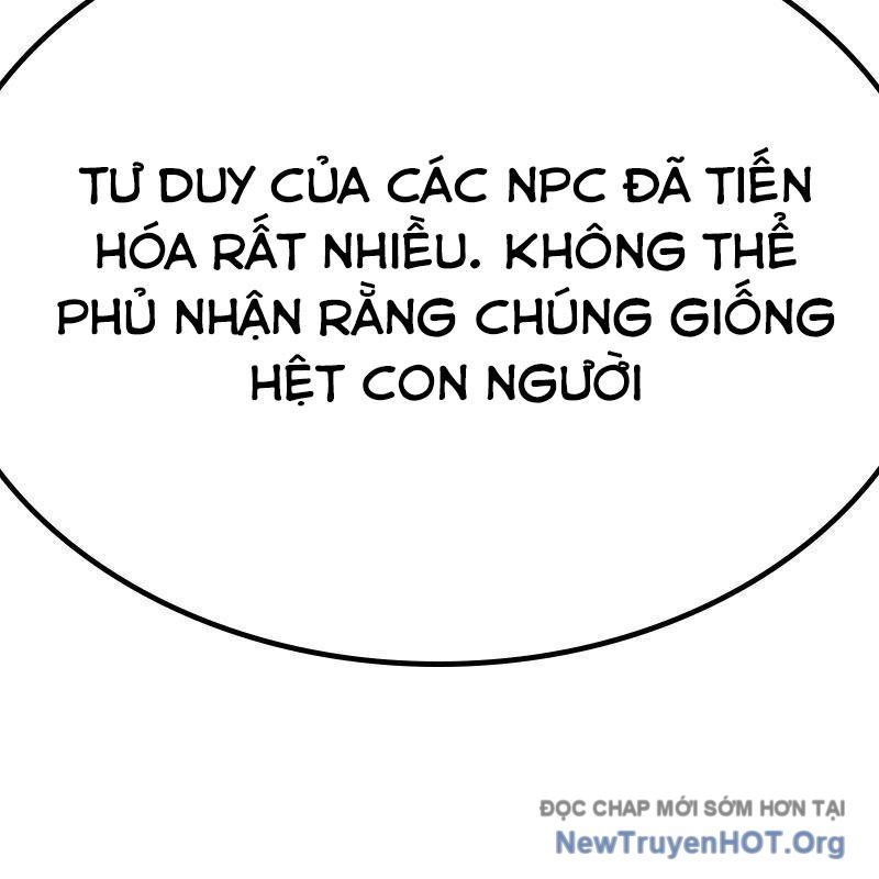 Gậy Gỗ Cấp 99+ Chapter 156.5 - 92