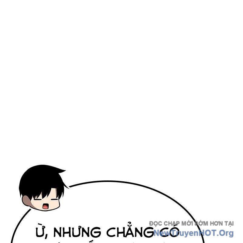 Gậy Gỗ Cấp 99+ Chapter 156.5 - 93