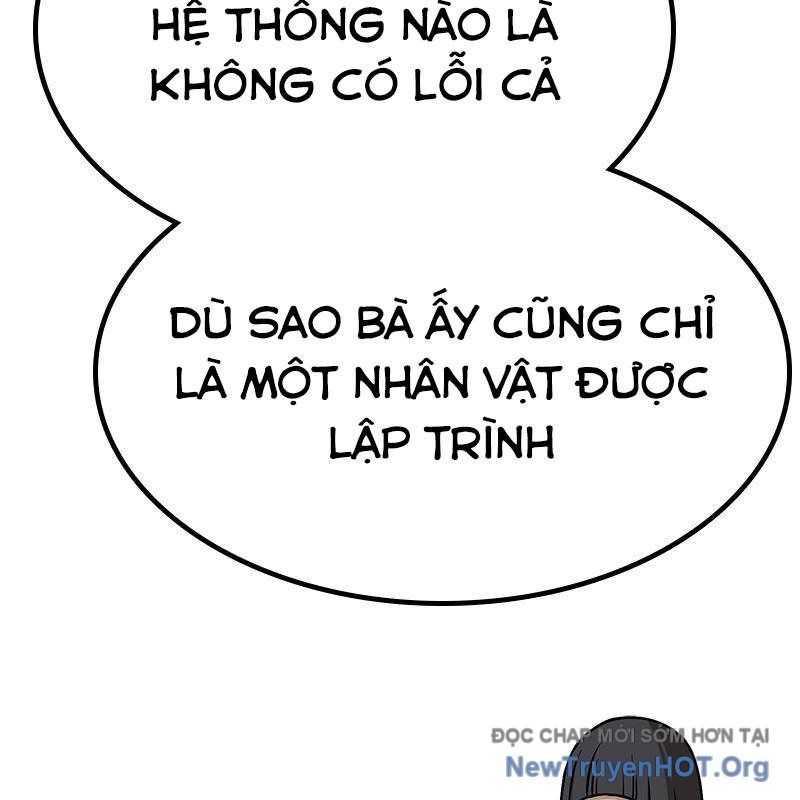 Gậy Gỗ Cấp 99+ Chapter 156.5 - 94