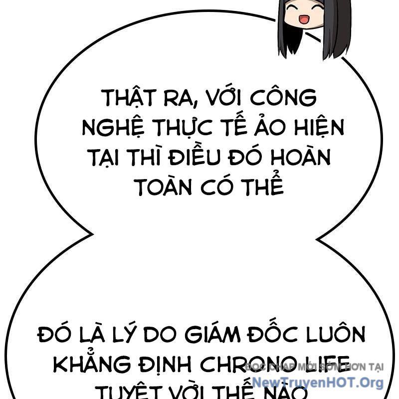 Gậy Gỗ Cấp 99+ Chapter 156.5 - 95