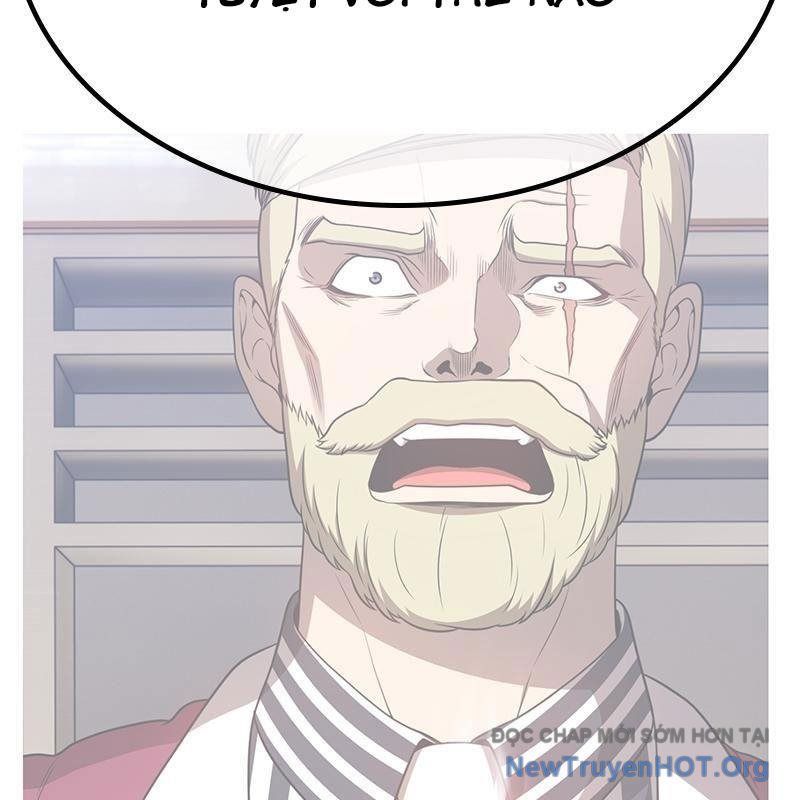 Gậy Gỗ Cấp 99+ Chapter 156.5 - 96