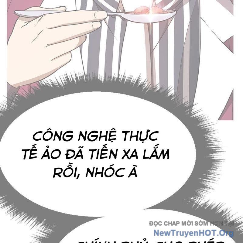 Gậy Gỗ Cấp 99+ Chapter 156.5 - 97