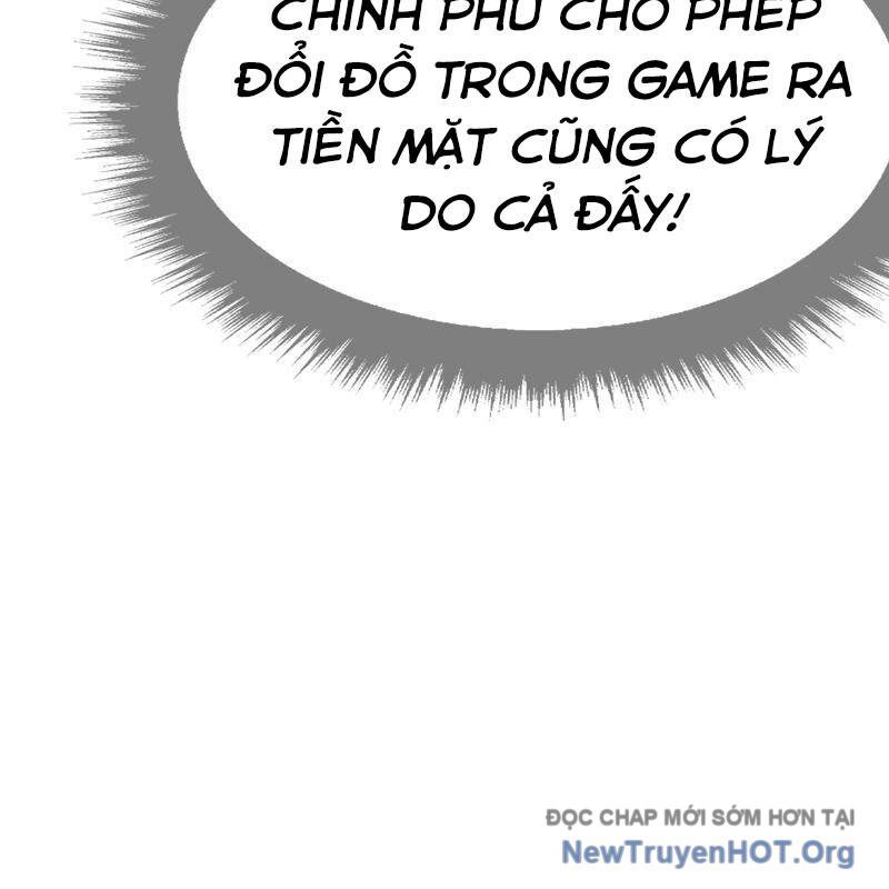 Gậy Gỗ Cấp 99+ Chapter 156.5 - 98