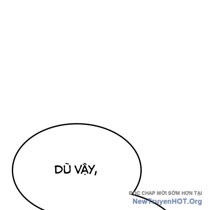 Gậy Gỗ Cấp 99+ Chapter 156.5 - 99