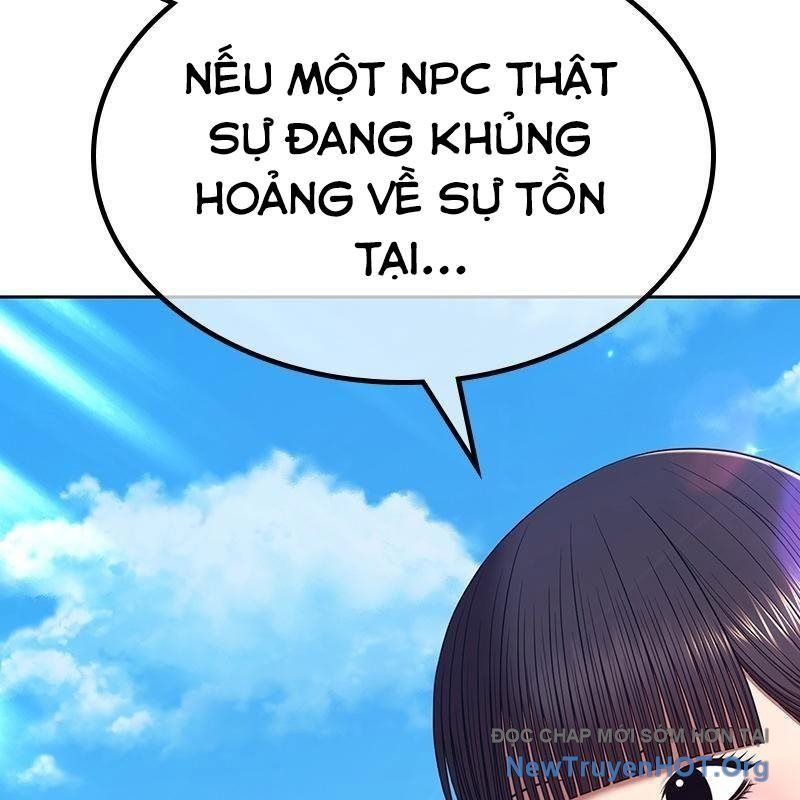 Gậy Gỗ Cấp 99+ Chapter 156.5 - 100