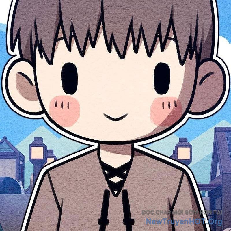 Gậy Gỗ Cấp 99+ Chapter 156 - 2