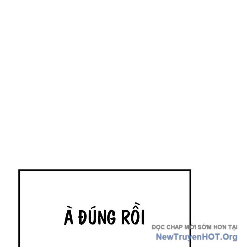 Gậy Gỗ Cấp 99+ Chapter 156 - 11