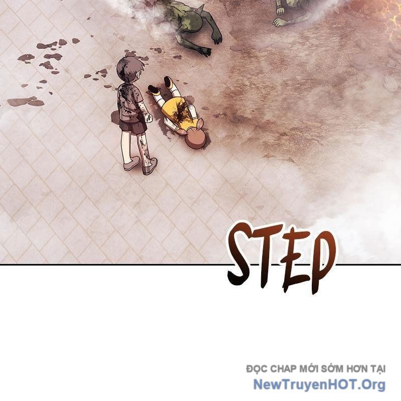 Gậy Gỗ Cấp 99+ Chapter 156 - 101