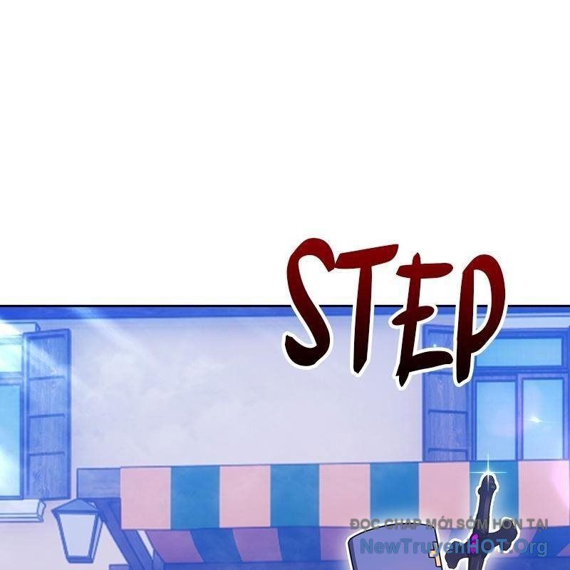 Gậy Gỗ Cấp 99+ Chapter 156 - 103