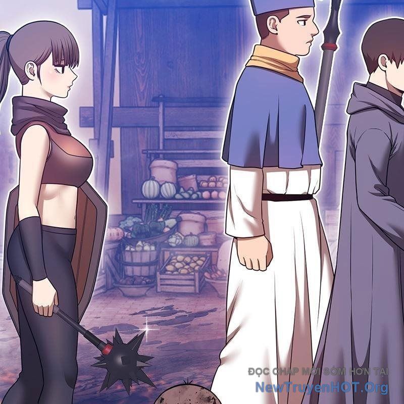 Gậy Gỗ Cấp 99+ Chapter 156 - 104