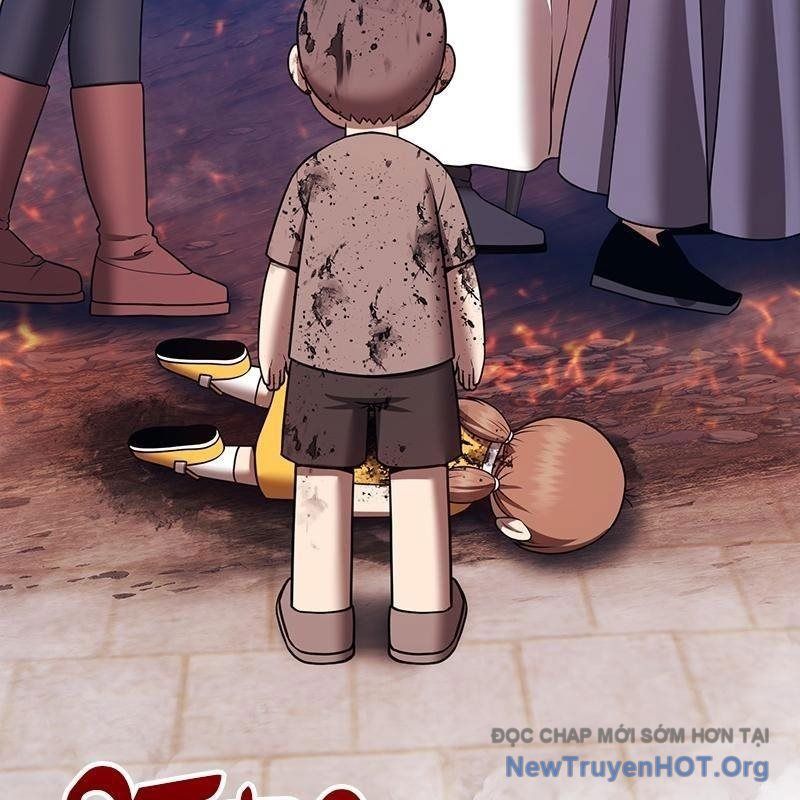 Gậy Gỗ Cấp 99+ Chapter 156 - 105