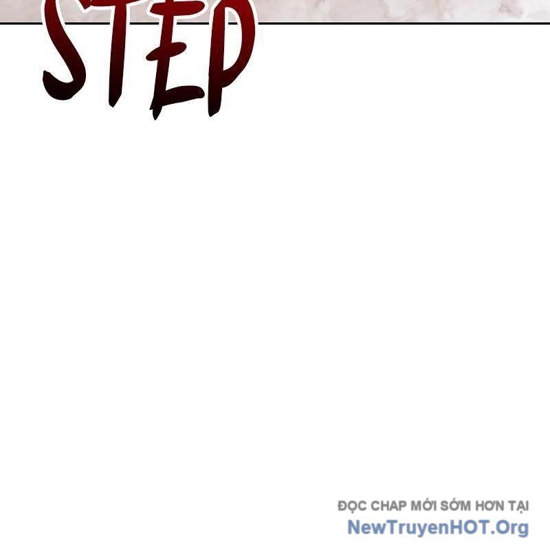 Gậy Gỗ Cấp 99+ Chapter 156 - 106