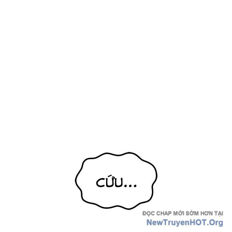 Gậy Gỗ Cấp 99+ Chapter 156 - 108