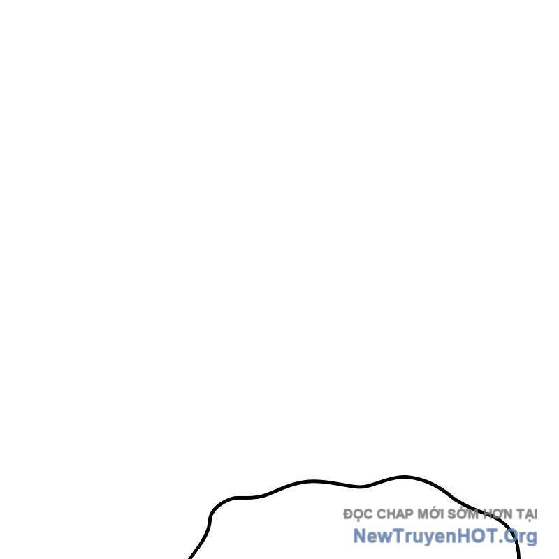 Gậy Gỗ Cấp 99+ Chapter 156 - 109
