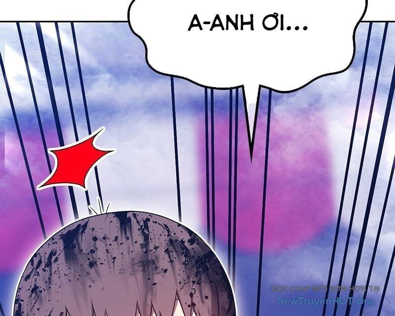 Gậy Gỗ Cấp 99+ Chapter 156 - 110