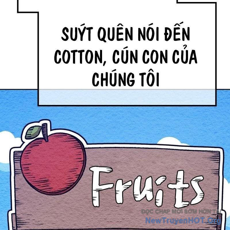 Gậy Gỗ Cấp 99+ Chapter 156 - 12