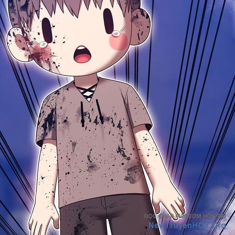 Gậy Gỗ Cấp 99+ Chapter 156 - 111