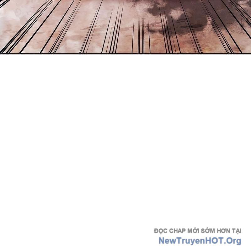 Gậy Gỗ Cấp 99+ Chapter 156 - 113