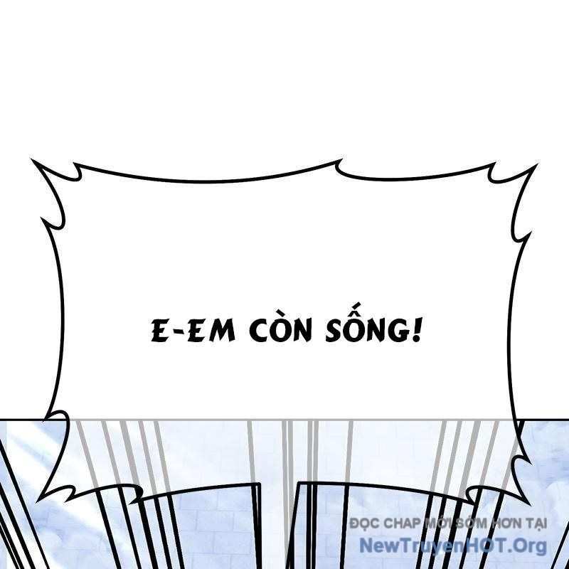 Gậy Gỗ Cấp 99+ Chapter 156 - 114