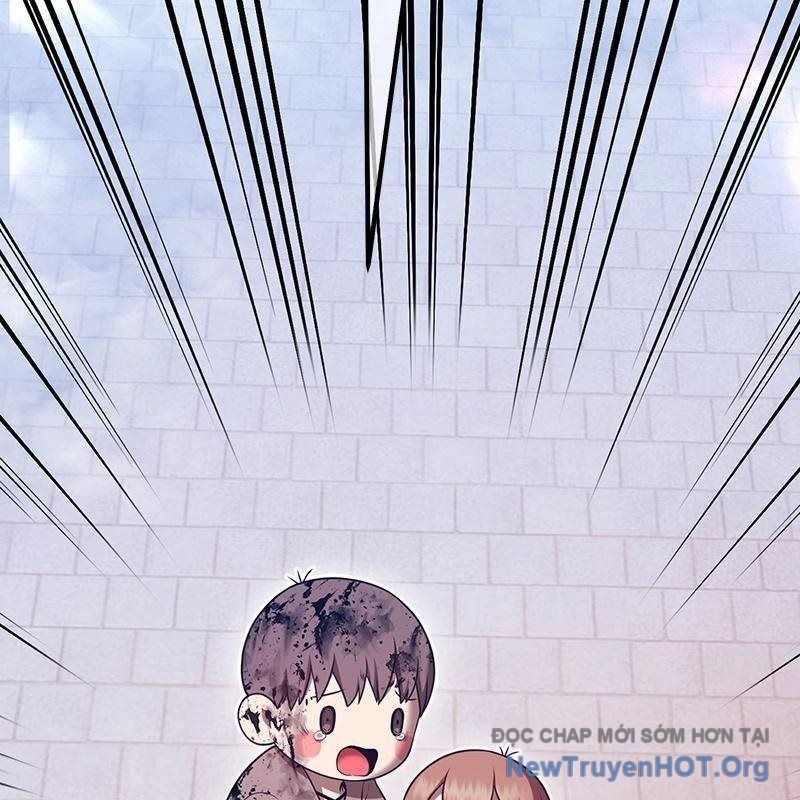 Gậy Gỗ Cấp 99+ Chapter 156 - 115