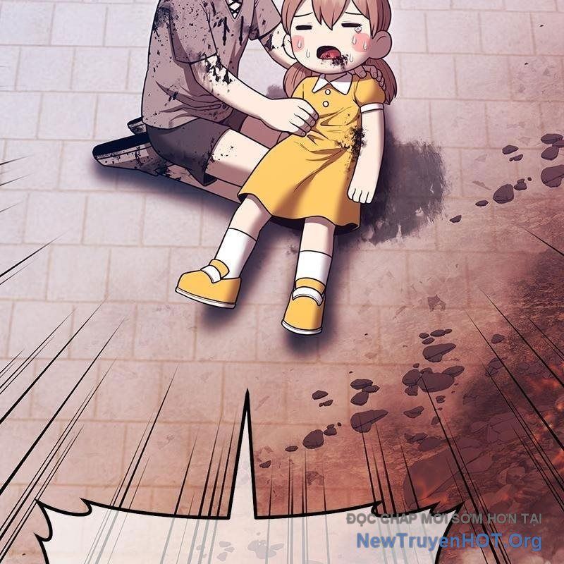 Gậy Gỗ Cấp 99+ Chapter 156 - 116