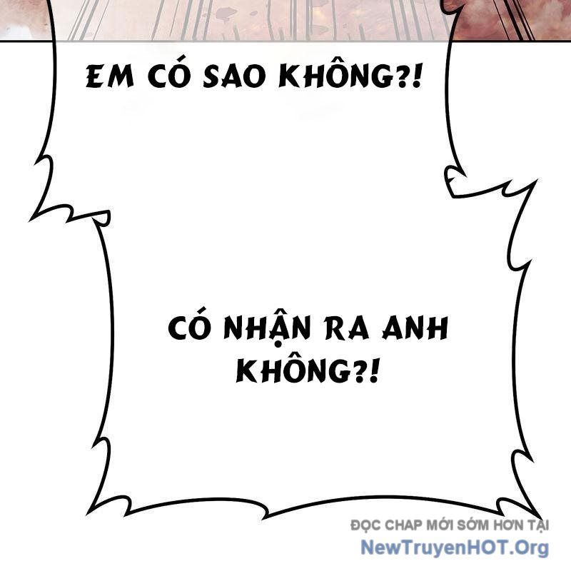 Gậy Gỗ Cấp 99+ Chapter 156 - 117