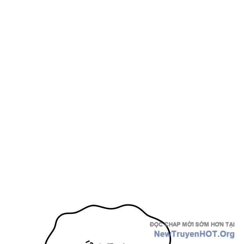 Gậy Gỗ Cấp 99+ Chapter 156 - 118