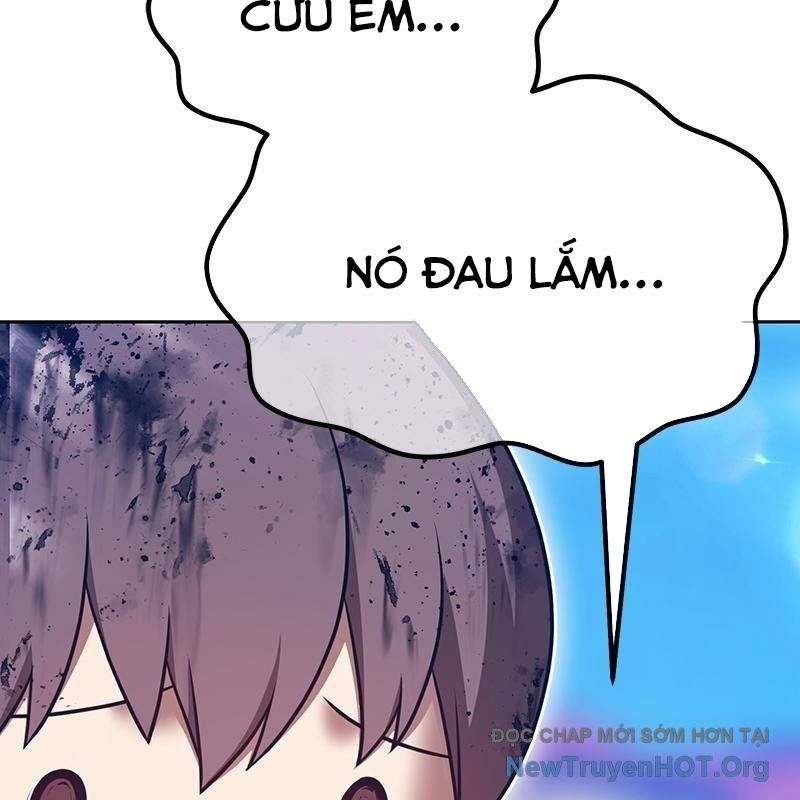 Gậy Gỗ Cấp 99+ Chapter 156 - 119