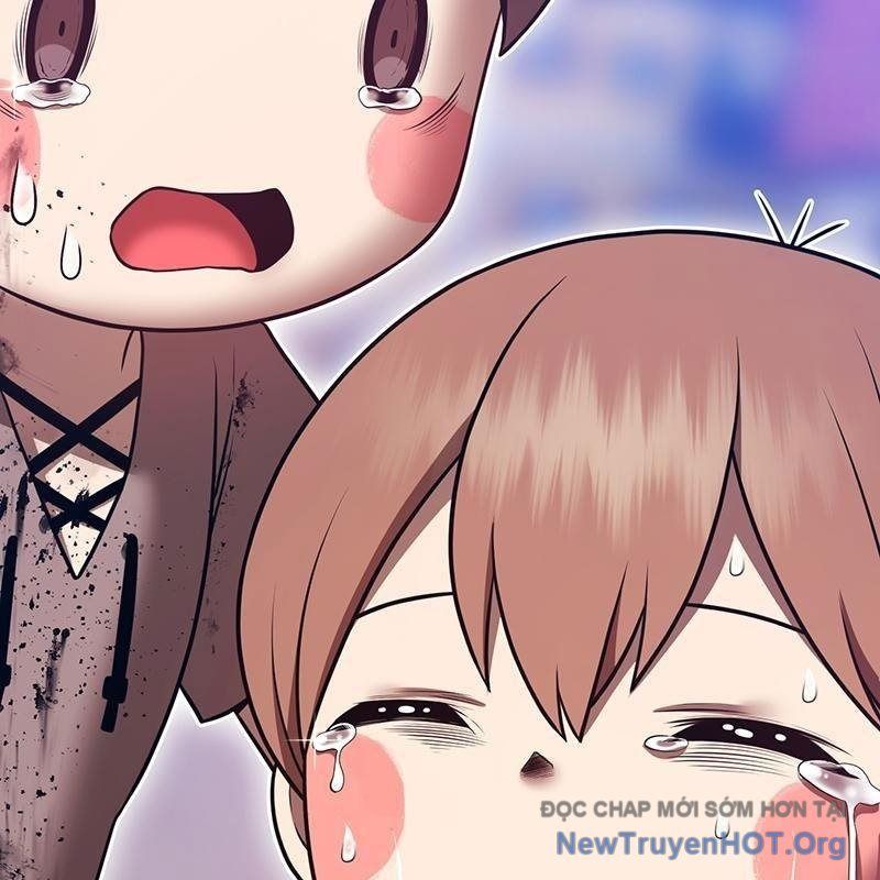 Gậy Gỗ Cấp 99+ Chapter 156 - 120