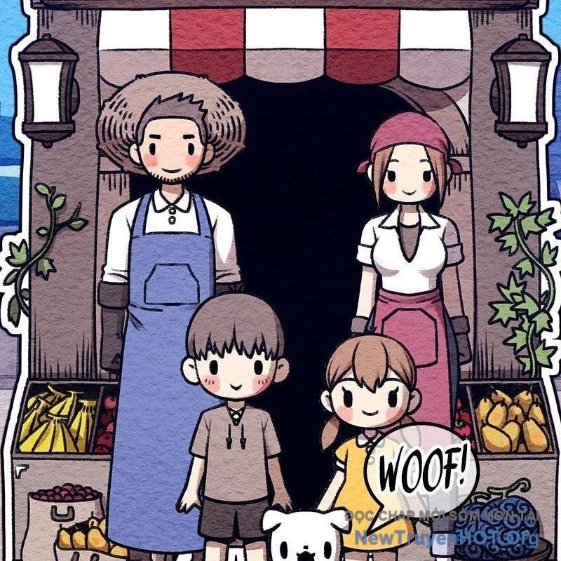 Gậy Gỗ Cấp 99+ Chapter 156 - 13