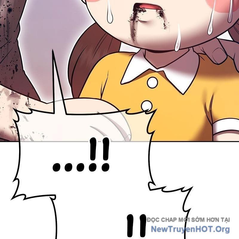 Gậy Gỗ Cấp 99+ Chapter 156 - 121