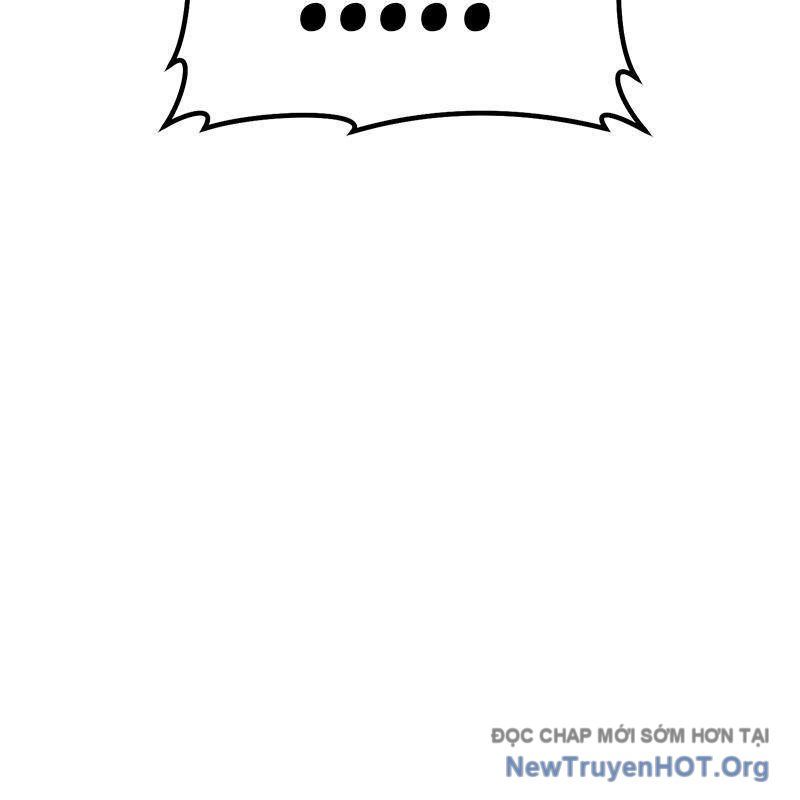 Gậy Gỗ Cấp 99+ Chapter 156 - 122