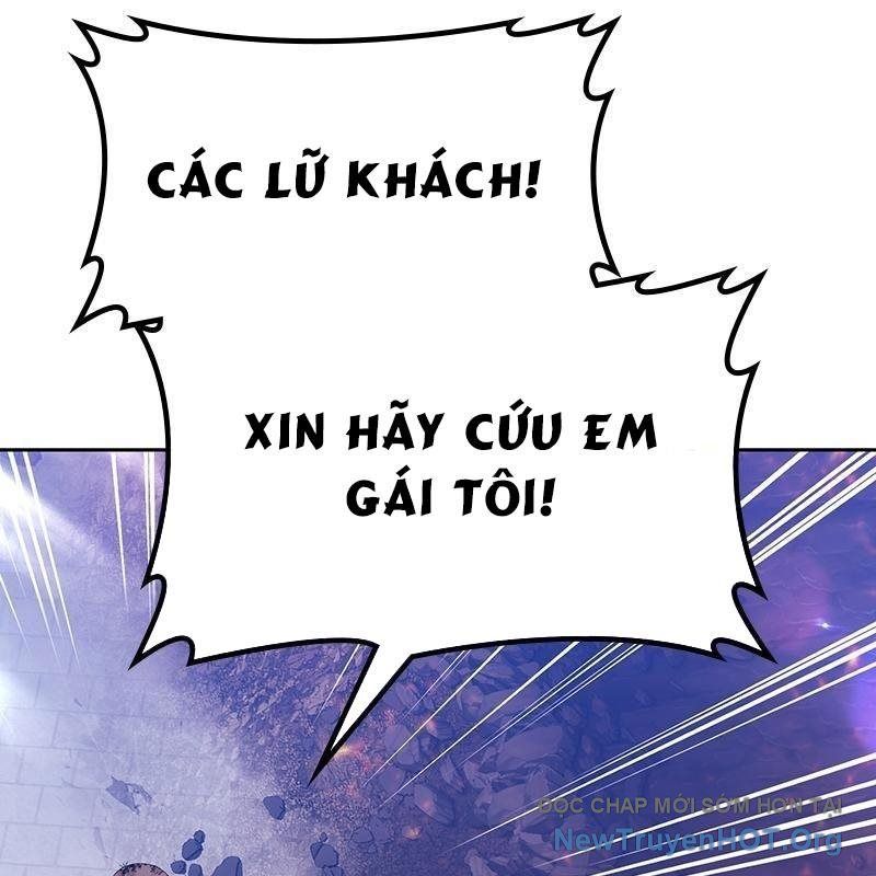 Gậy Gỗ Cấp 99+ Chapter 156 - 123