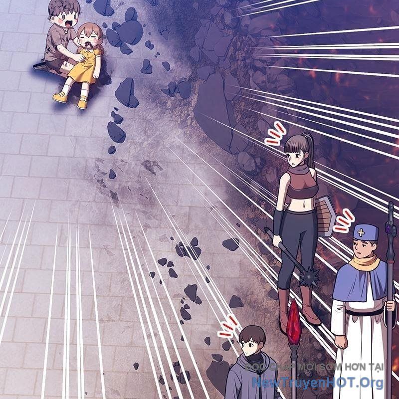 Gậy Gỗ Cấp 99+ Chapter 156 - 124