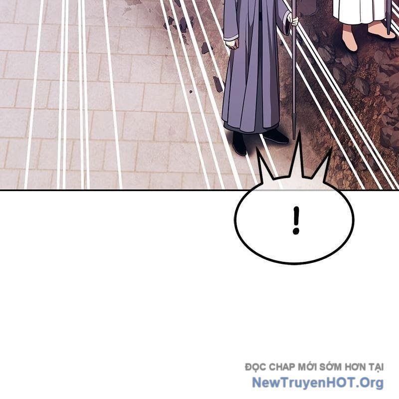 Gậy Gỗ Cấp 99+ Chapter 156 - 125