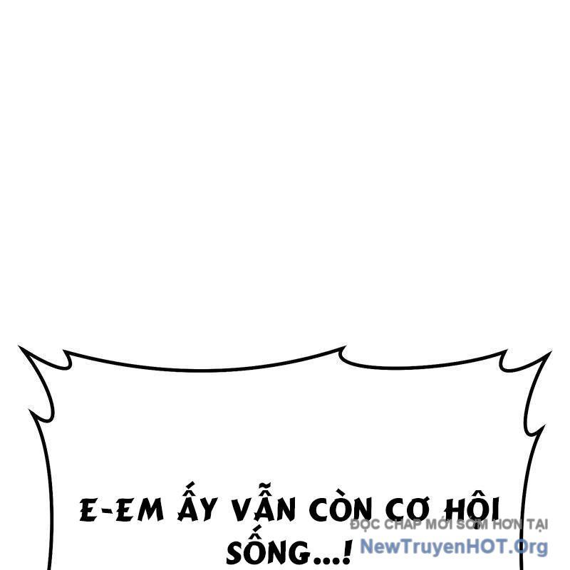 Gậy Gỗ Cấp 99+ Chapter 156 - 126