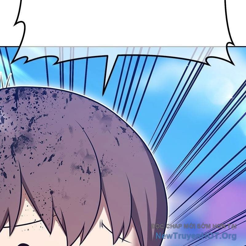 Gậy Gỗ Cấp 99+ Chapter 156 - 127