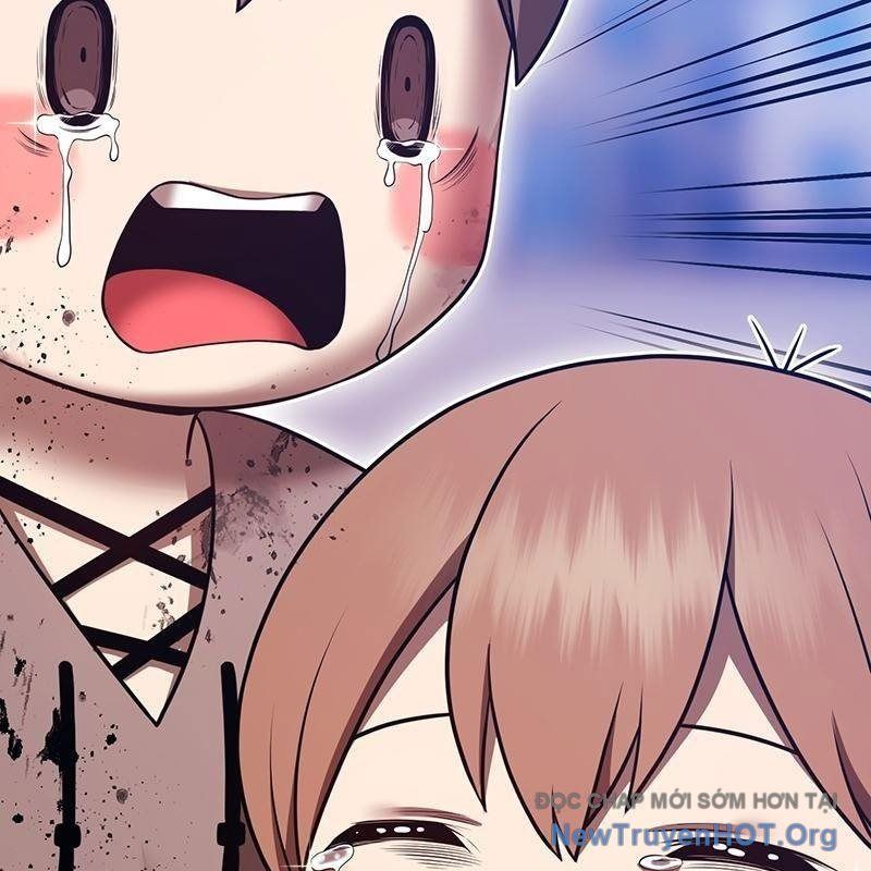 Gậy Gỗ Cấp 99+ Chapter 156 - 128