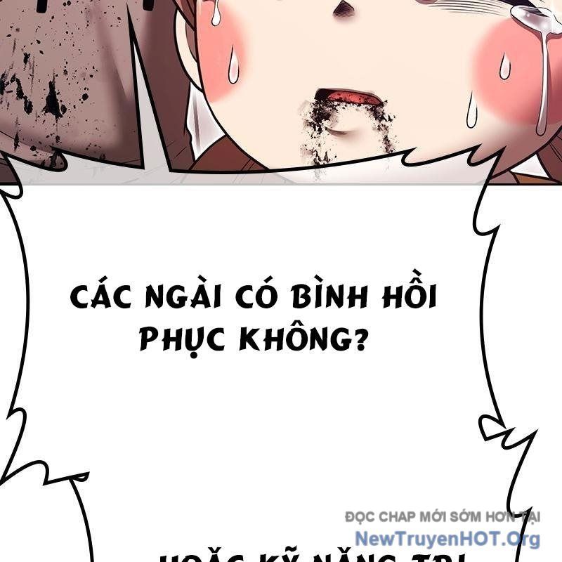 Gậy Gỗ Cấp 99+ Chapter 156 - 129