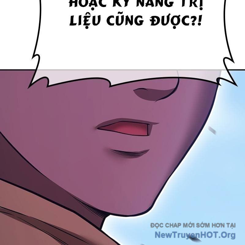 Gậy Gỗ Cấp 99+ Chapter 156 - 130