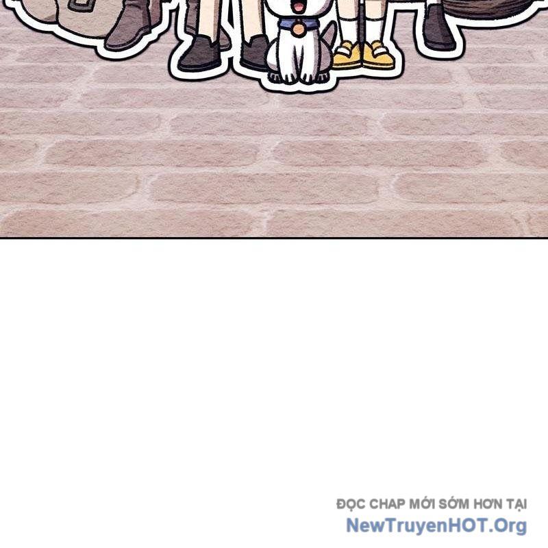 Gậy Gỗ Cấp 99+ Chapter 156 - 14