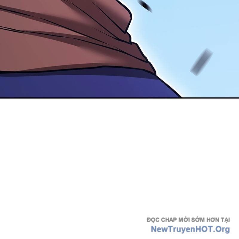 Gậy Gỗ Cấp 99+ Chapter 156 - 131