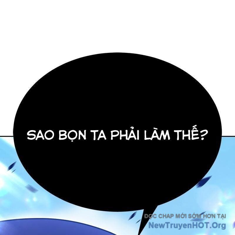 Gậy Gỗ Cấp 99+ Chapter 156 - 132