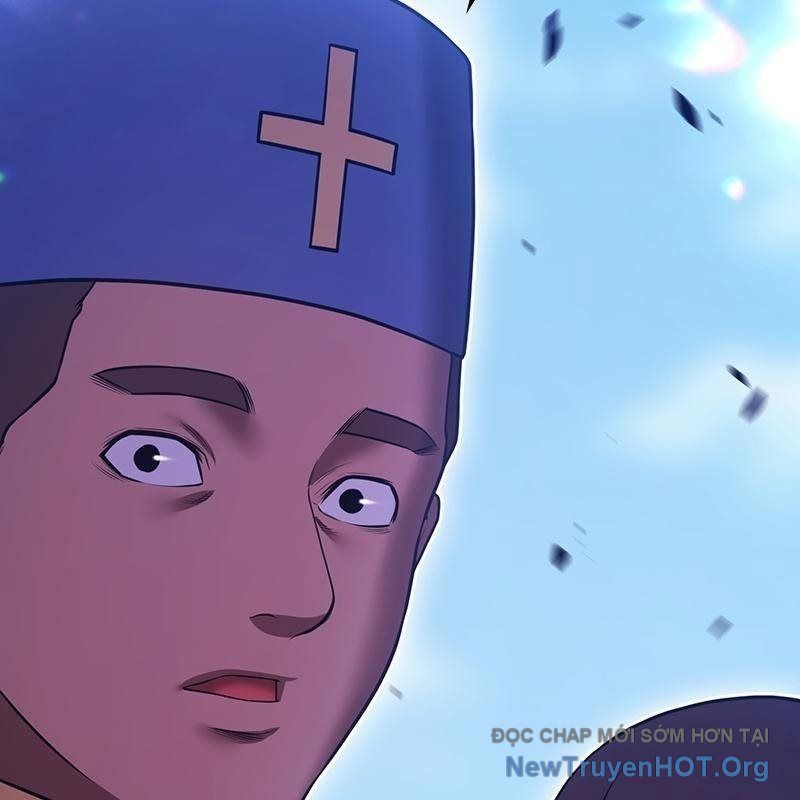 Gậy Gỗ Cấp 99+ Chapter 156 - 133