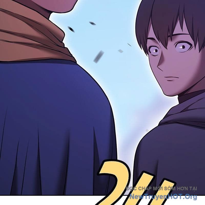 Gậy Gỗ Cấp 99+ Chapter 156 - 134