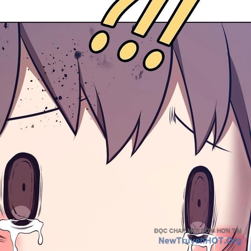 Gậy Gỗ Cấp 99+ Chapter 156 - 135