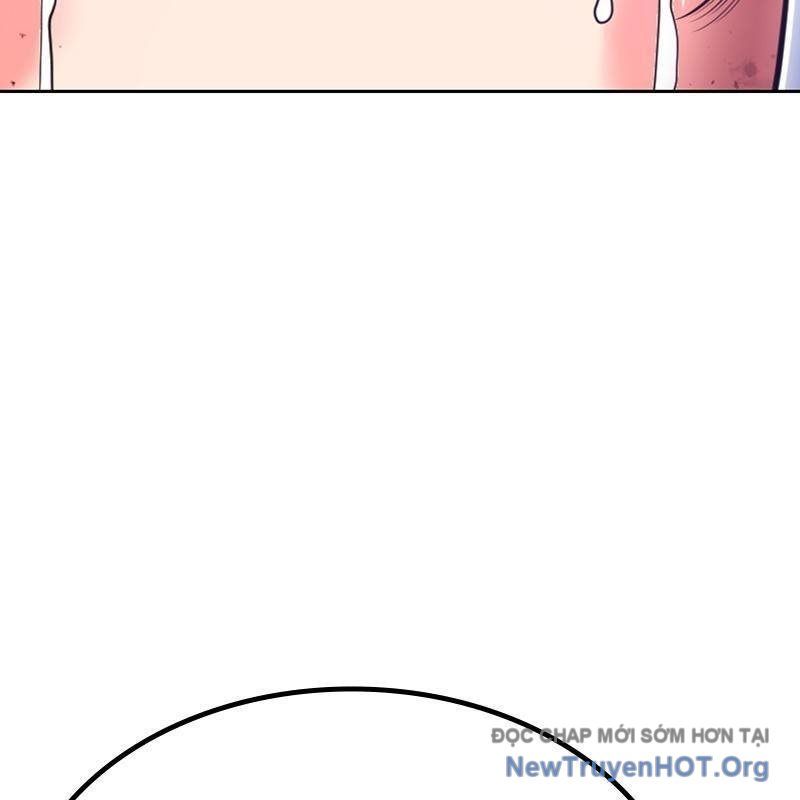 Gậy Gỗ Cấp 99+ Chapter 156 - 136