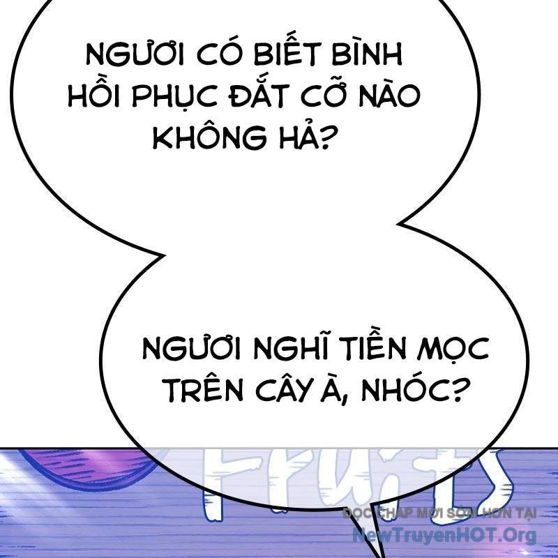 Gậy Gỗ Cấp 99+ Chapter 156 - 137